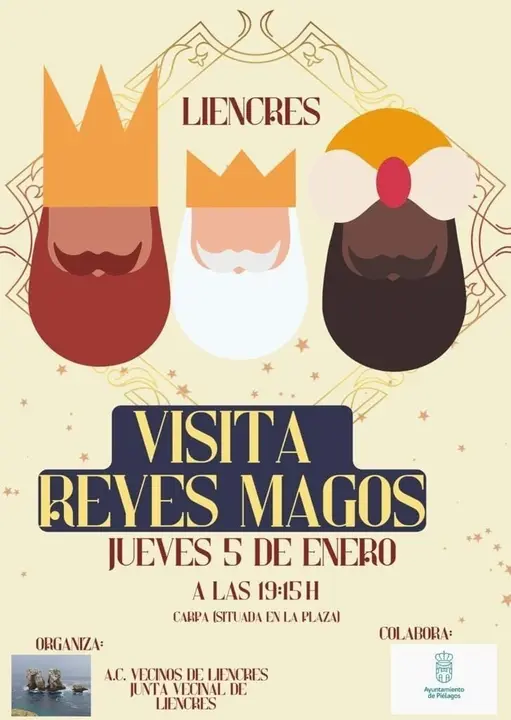 651818EB-185A-421E-827D-558187D2BCC3