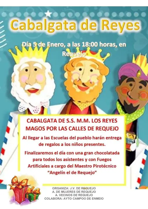 F7C1A238-AB17-465C-8676-F4C5D41491A9