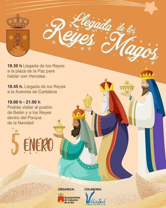 2737C0D0-8B56-4599-BAE6-37A508D54CA2