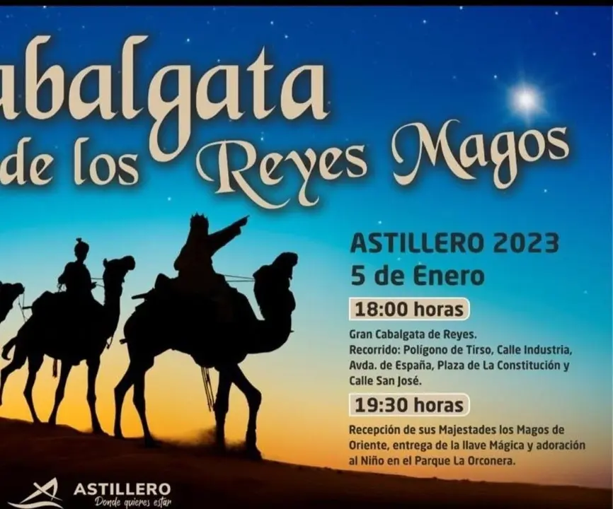 97DEC0BC-4482-43C9-A9FE-D712C74CE900