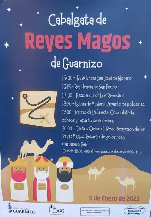 70D3C38D-5313-40CD-AE96-91C84A67BDCC