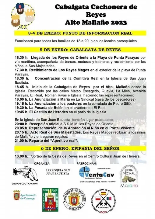 83692043-E055-44CE-A45D-7D800C45FE5E