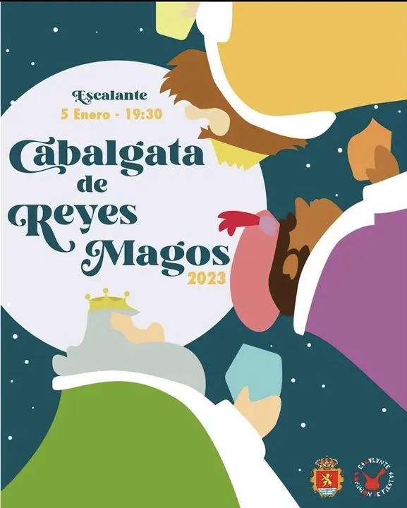 B2462790-23BA-4DB0-A7A6-F0A061E04F2D