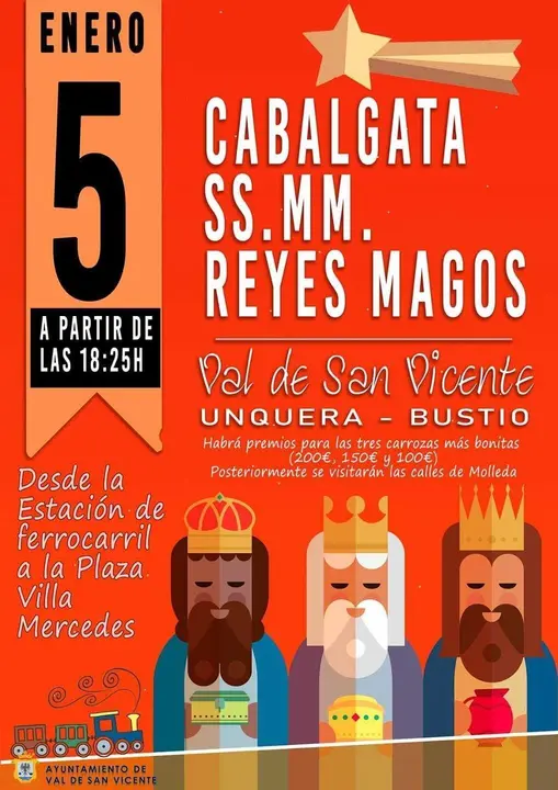 E3440DDB-3953-4379-BC1D-08CB30CD5C3C