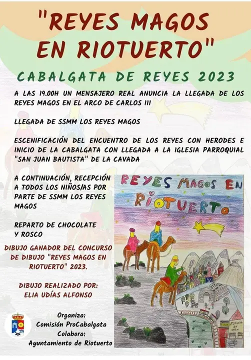 00F512A5-6717-446A-96D6-4827AD39ECD7