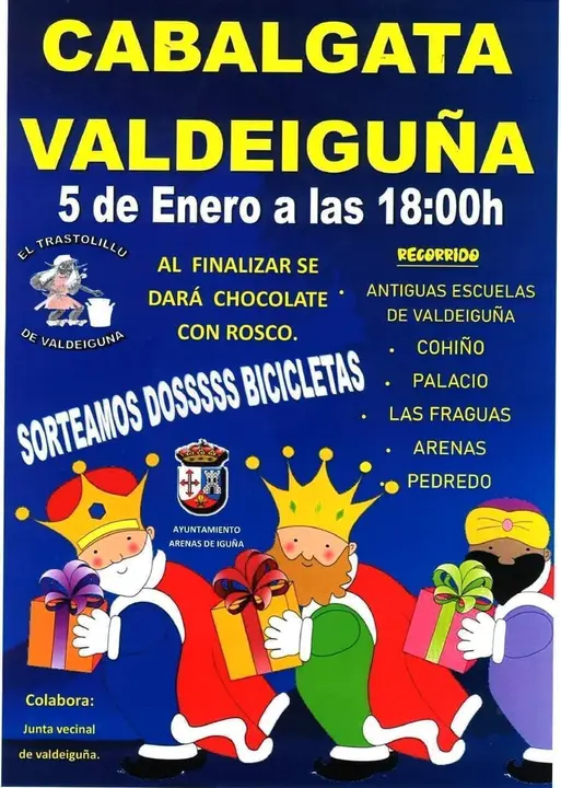 02333A16-2571-40AB-A759-A377C406EB61