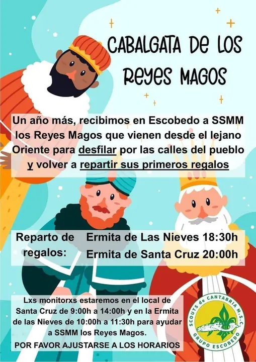 061A3741-5AAF-4A39-8E7E-4A5AA0F2D1E5