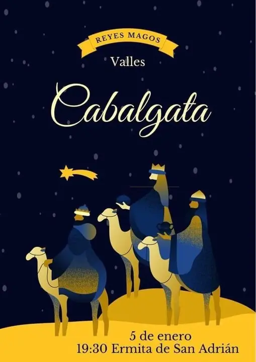 D6D9941B-3624-4C86-9028-31AA4866D744