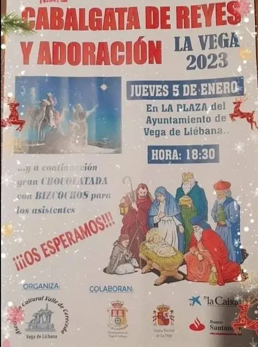 1A14E6BD-2EE7-4174-B242-5B3F8B9E976F