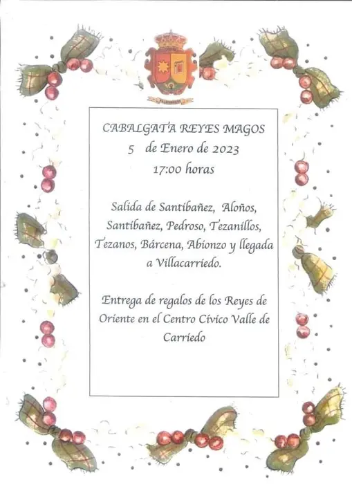 2B562FEB-AEF0-4E1D-987A-5746BF5CACD2