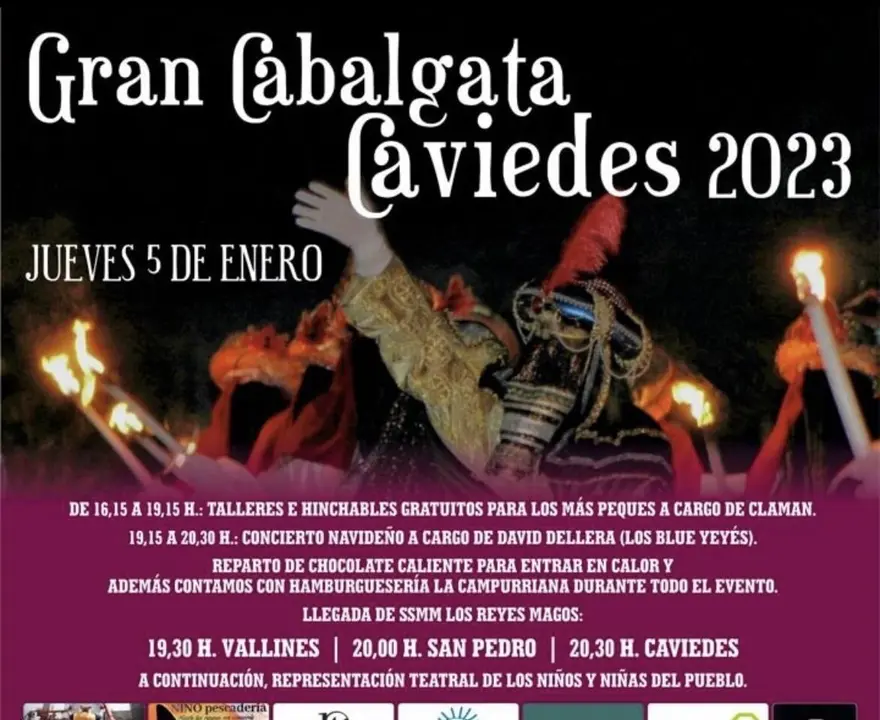 3DD2C4E6-7990-43A2-98F1-CC02546F31BC