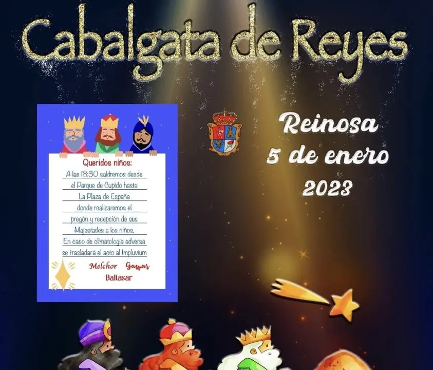 EA4071CC-8AEF-4C6F-BF81-D4EB55D8EE24