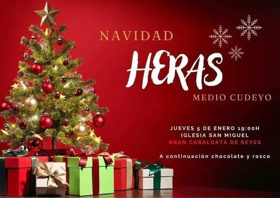 68AAD6C6-822B-4E56-894A-B8D276E0A8C1