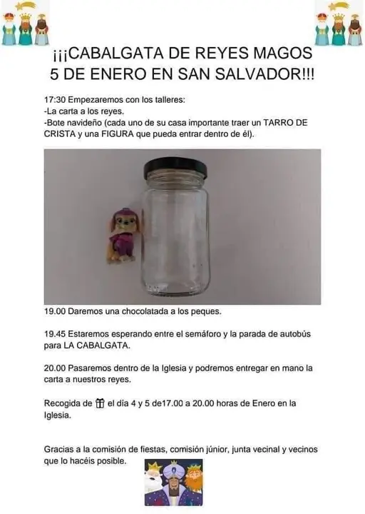 60C7D986-9386-4F43-9D2F-AE21A83C12AC