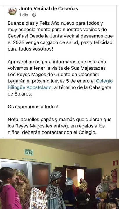 B50CBEDD-2D96-46B8-8CB7-8D16FB2378BB