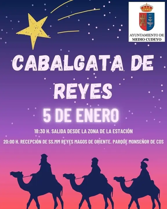 6C827F09-E290-4E3B-98B7-7ABBBD8D72C0