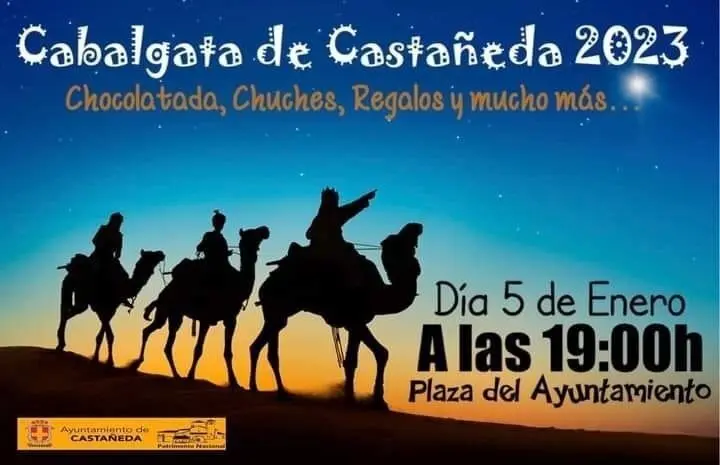 93710E91-E6B1-4FC7-941F-4E808DF516BD