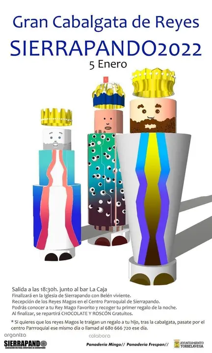 5A90CF03-090B-470A-BF6F-AA8C740DAE9A