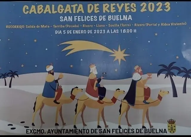 37682EAE-A60A-4C59-A981-143A626CFFF1