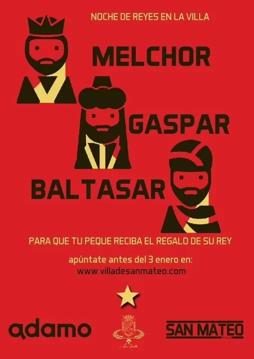 A5D67853-5F4A-4089-AB4B-6CAAD6100CE0