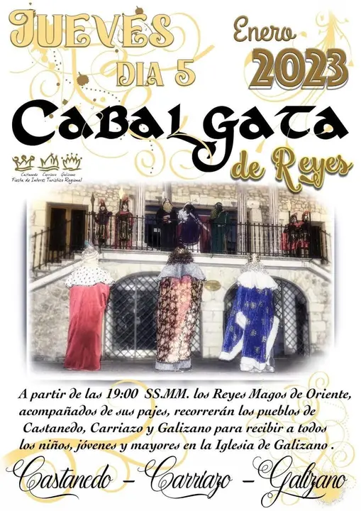 BC552316-783F-422D-974E-2205672457C5