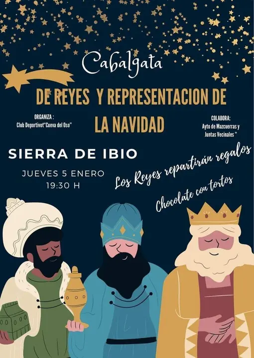 53E1953B-A04F-4229-B389-4BD7CE59B493