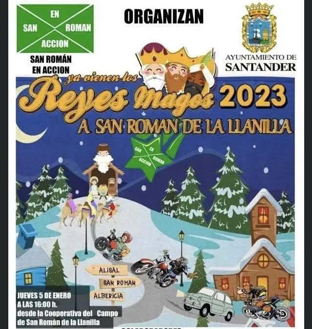 62F4E537-31DF-4BC3-8EDA-A4CCC0DCD7EF