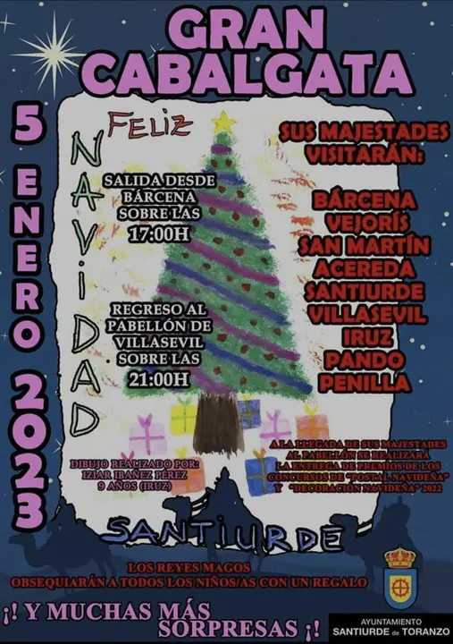 6F09B9C6-3874-45FA-9D10-259E5FE3AA4A