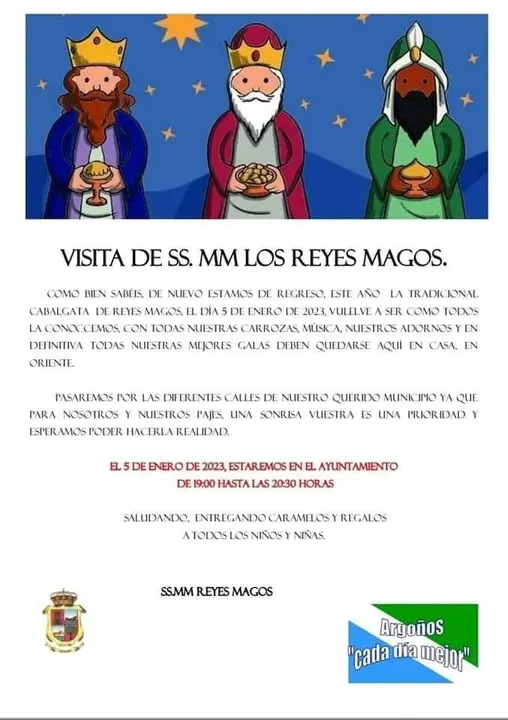 5CDFC793-88B1-4F32-A65B-6AA33FD03781