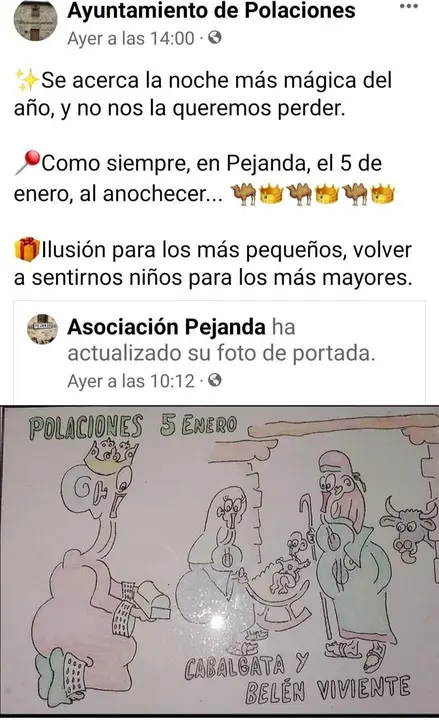 3DC0A937-6CFC-49F7-891F-26FFF8379456