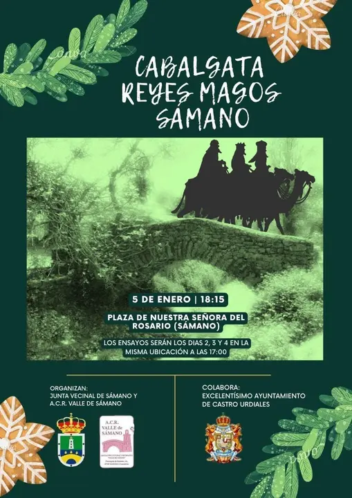 7FD5965E-C09D-41AF-A8DE-FBAF12B62C52