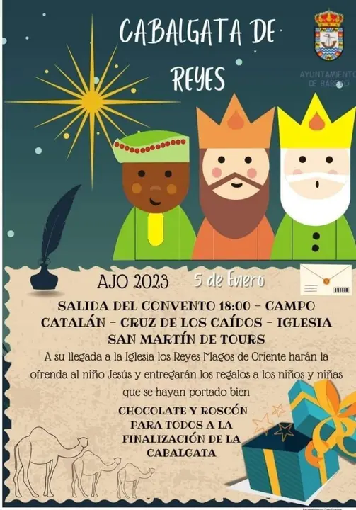 3D0B96D4-868C-48DC-BE4F-38B05BC422B8