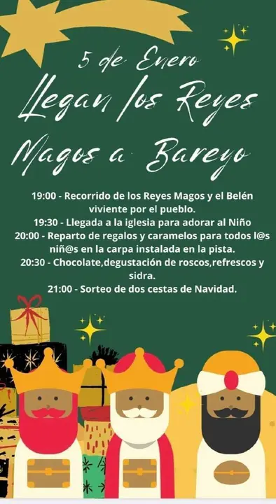 9F60A53E-9A9E-40DF-86C8-9D550535BD2D