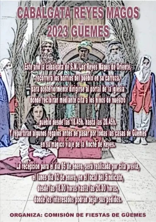 38050350-0F84-41A0-BDDD-76B888407EAC