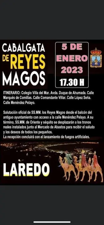 CAAF778E-3229-46FF-BCAE-013B3676A2AF