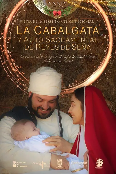 EC2D2B6A-B0BB-4751-9DA5-0E54F4402C7F