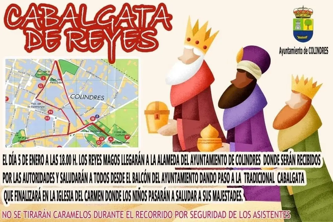 69F4E04A-1C0A-49ED-A62B-7D20A68D8235