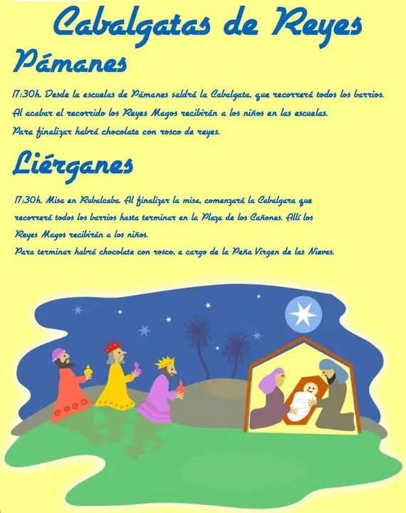 510E0D1D-E544-4815-99F6-C961BB169BC6