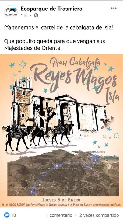 2B005452-3B0B-4461-B1E3-F16A3BD98133