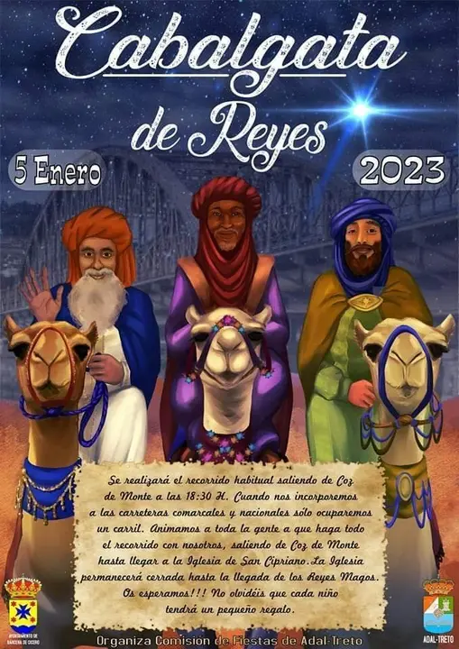 65C83C35-B2BE-49F3-8720-D7C2F5DBF411