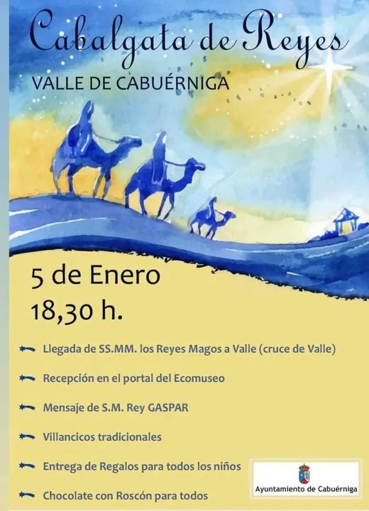 67BEB458-9692-4D4C-9996-205F47DD738C