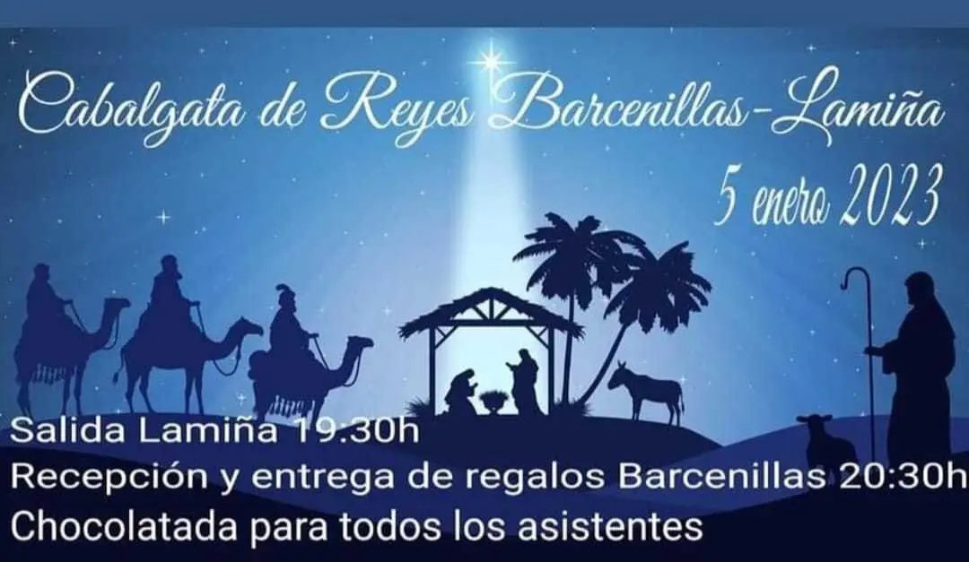 A5A228A1-9DEF-4C58-BEE7-0C94520C6F0E