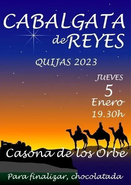 39B87260-391F-4FB7-AB5E-C97F5435E8DF