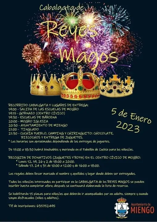 CEDCC1E0-D2AC-46C5-AEDA-858CFDA0A6F8