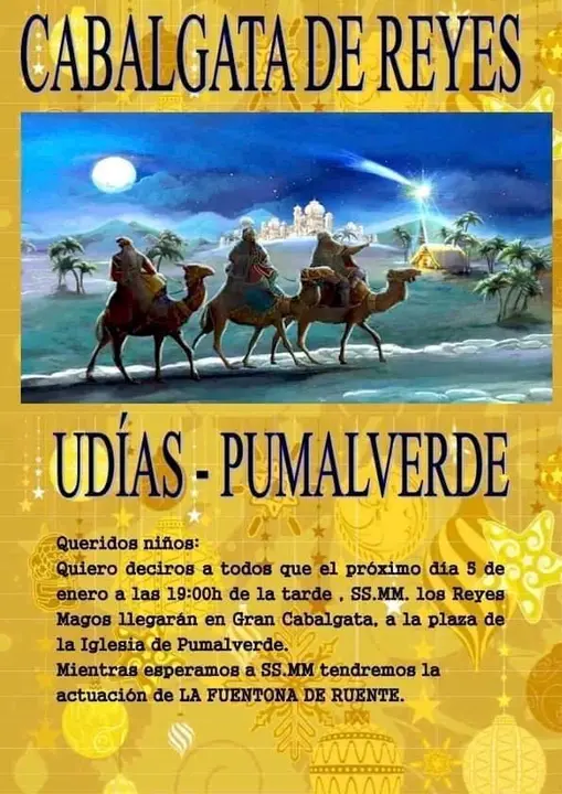 2D949B9E-FB9A-471F-A9BE-76FAC9694F2A