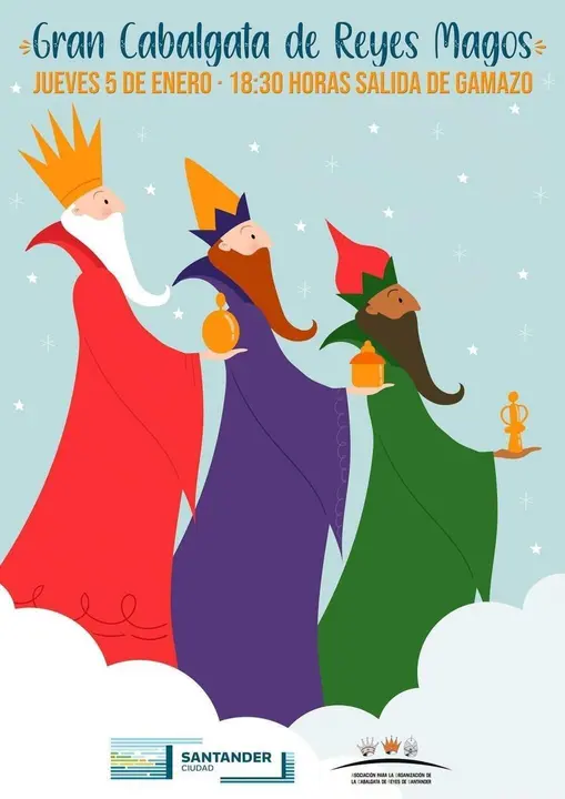 D4425859-90C1-4BAF-8F47-A38CC7B49037