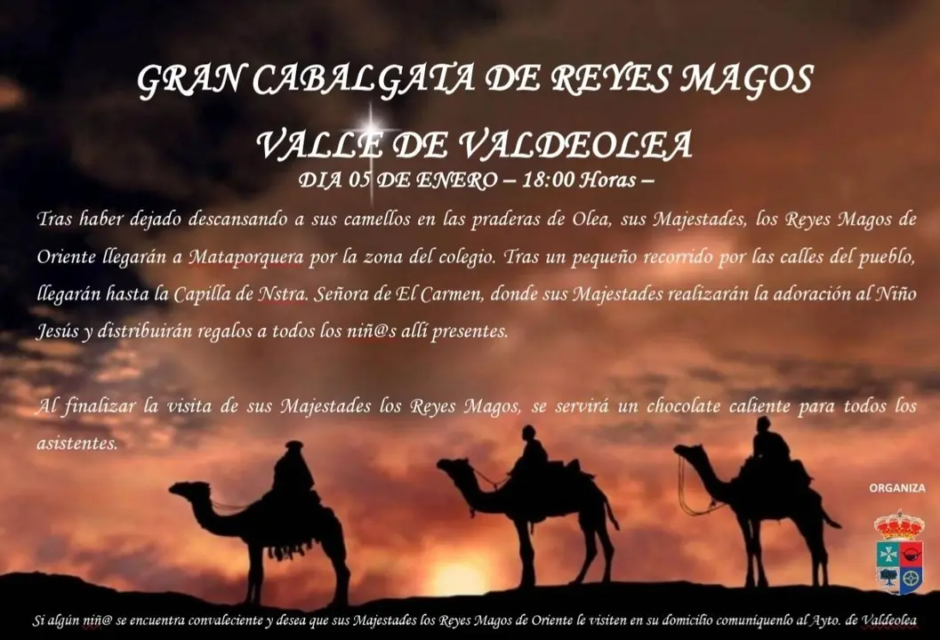 ACA12890-683E-4552-B711-3258FC1BCC8D