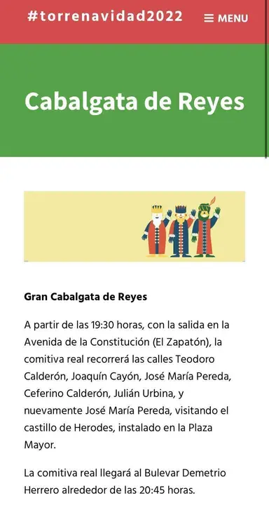 DB0DC9EC-4C32-447F-A671-C8BA5320AEF3