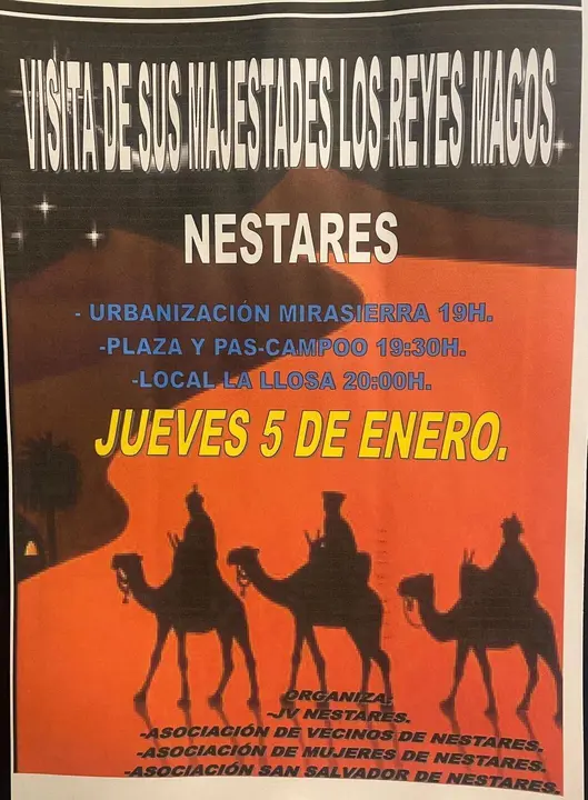 8F92EC03-E250-4DCC-B1E9-2DE075025B18