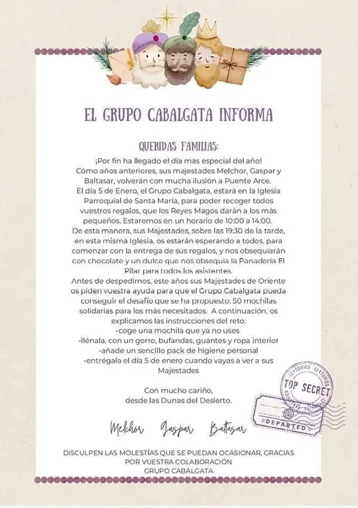 99C5C06F-CDE3-4D09-AAFD-73DA0B0F8796